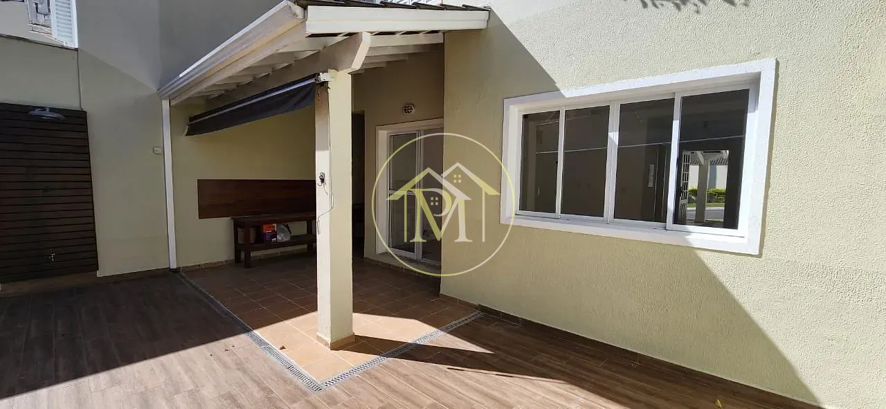 Casa, 5 quartos, 156 m² - Foto 30