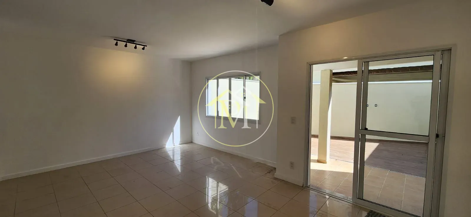 Casa, 5 quartos, 156 m² - Foto 3