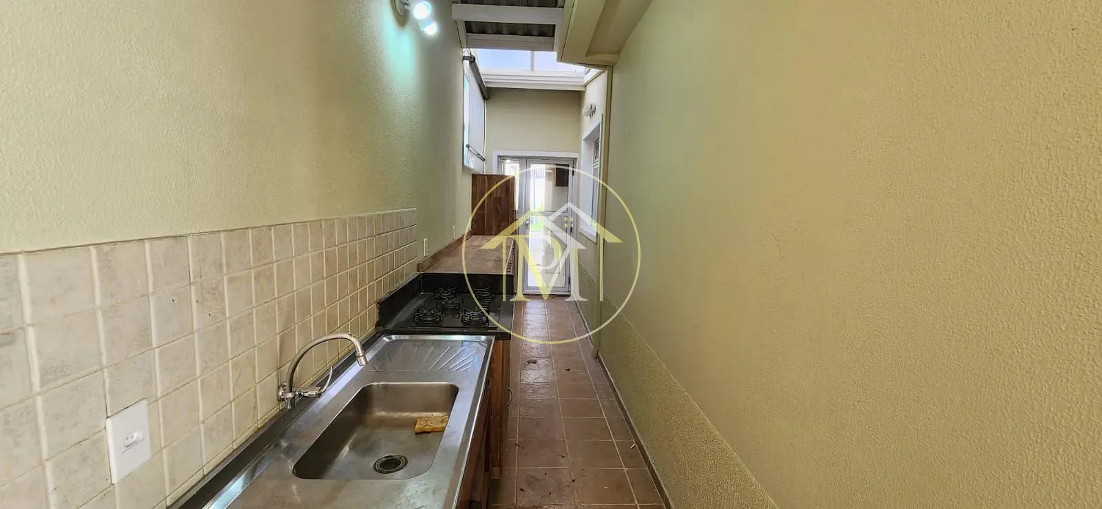 Casa, 5 quartos, 156 m² - Foto 33