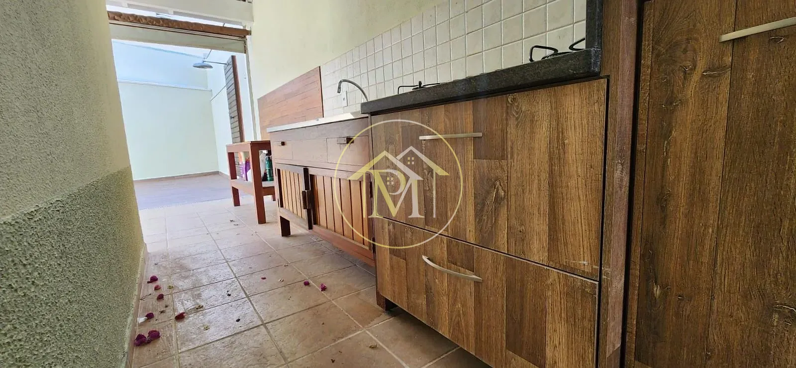 Casa, 5 quartos, 156 m² - Foto 32