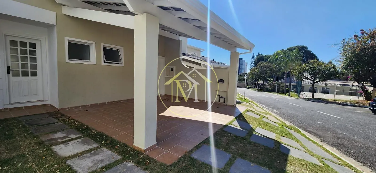 Casa, 5 quartos, 156 m² - Foto 34