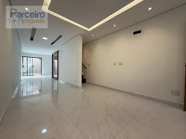Casa 3 quartos e 1 banheiro, à venda, no bairro Cangaíba em São Paulo