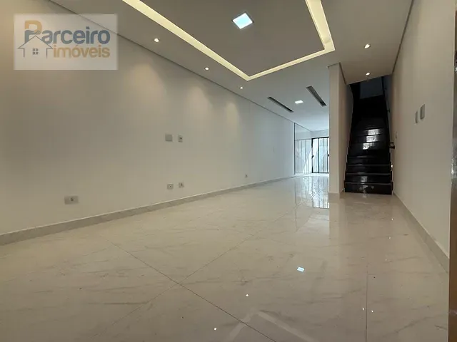 Casa 3 quartos e 1 banheiro, à venda, no bairro Cangaíba em São Paulo