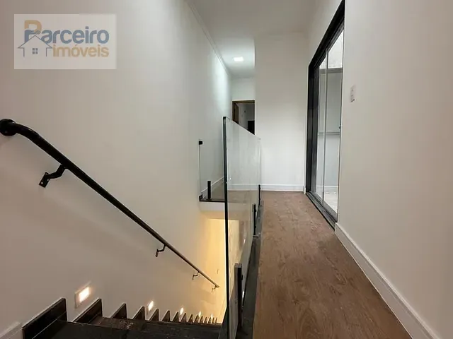 Casa 3 quartos e 1 banheiro, à venda, no bairro Cangaíba em São Paulo