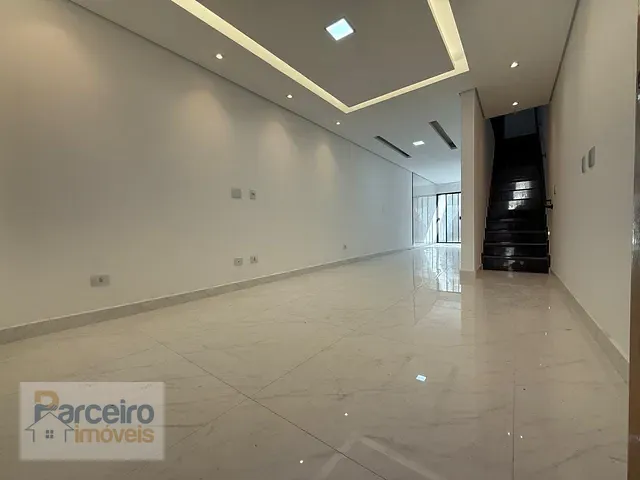 Casa 3 quartos e 1 banheiro, à venda, no bairro Cangaíba em São Paulo