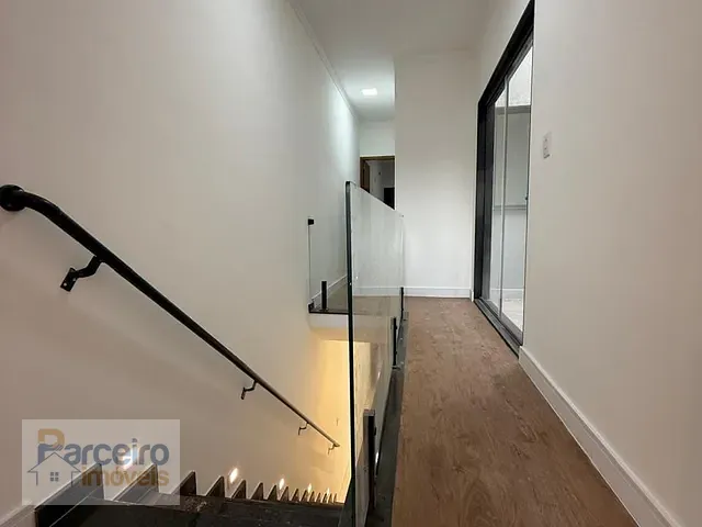 Casa 3 quartos e 1 banheiro, à venda, no bairro Cangaíba em São Paulo