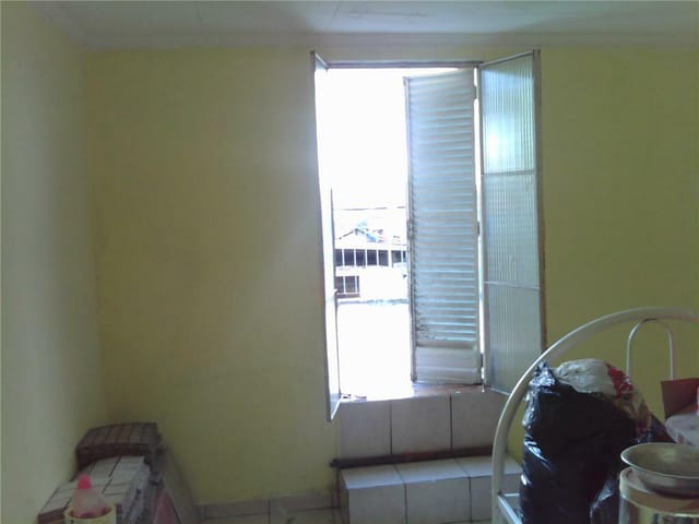 Foto do Casa - Casa residencial para locação, Chácara Belenzinho, São Paulo. | ZONA LESTE IMÓVEIS