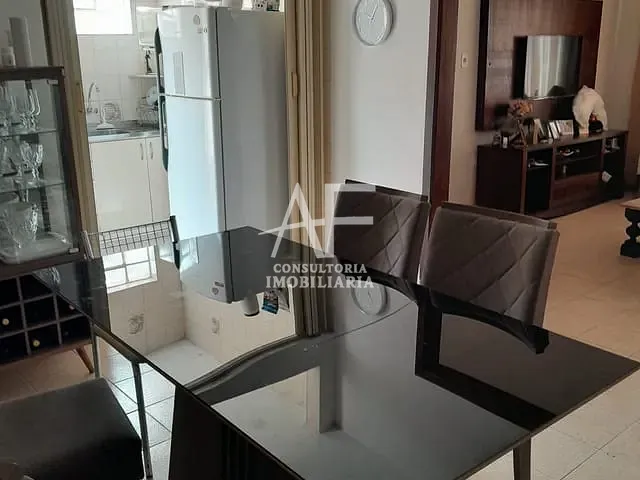 Casa com 350m² 4 quartos e 2 banheiros, à venda, no bairro Centro em Taubaté
