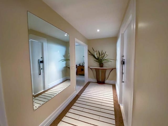 Casa 5 quartos e 7 banheiros, à venda, no bairro Barra da Tijuca em Rio de Janeiro