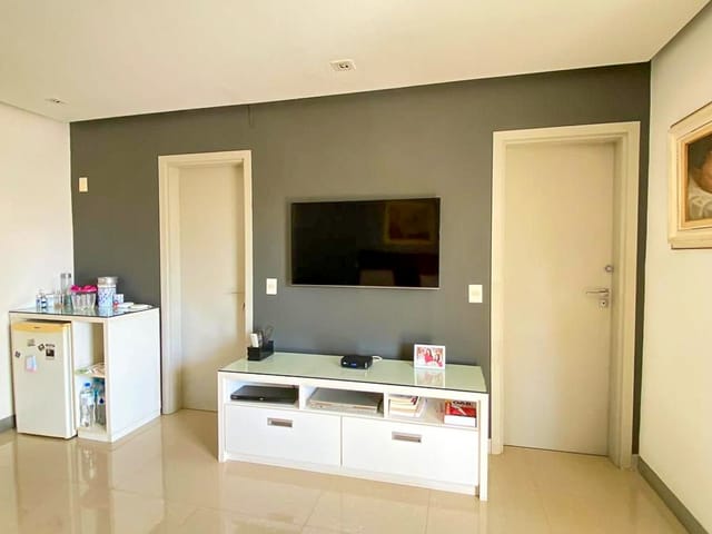 Casa 5 quartos e 7 banheiros, à venda, no bairro Barra da Tijuca em Rio de Janeiro