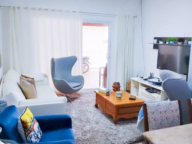 Casa 4 quartos e 2 banheiros, à venda, no bairro Maitinga em Bertioga