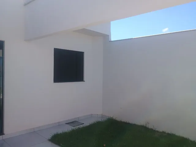 Foto do Casa - Casa à venda, 112 m² por R$ 375.000,00 - Columbia - Londrina/PR | CRV Imobiliária