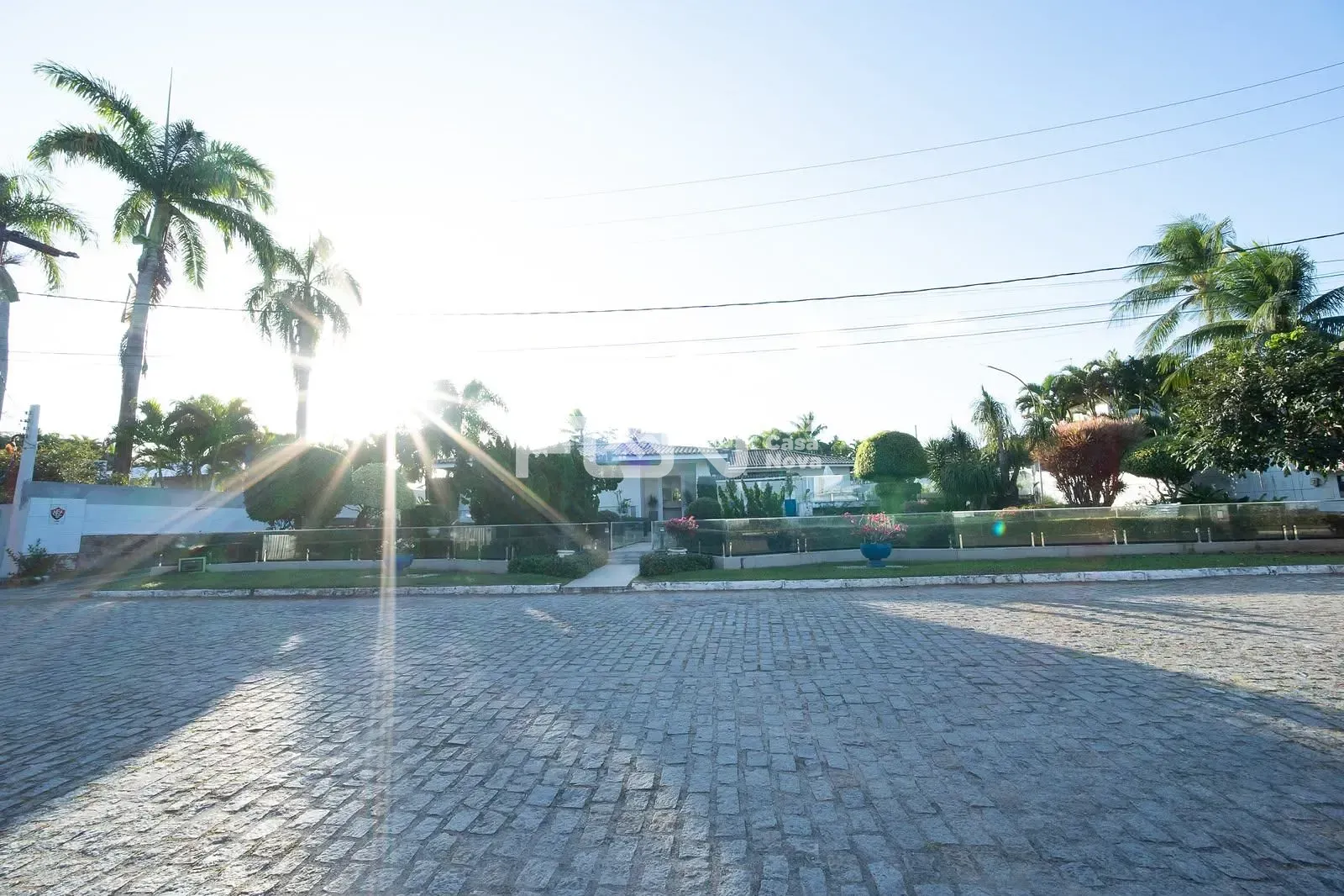 Casa, 4 quartos, 305 m² - Foto 19