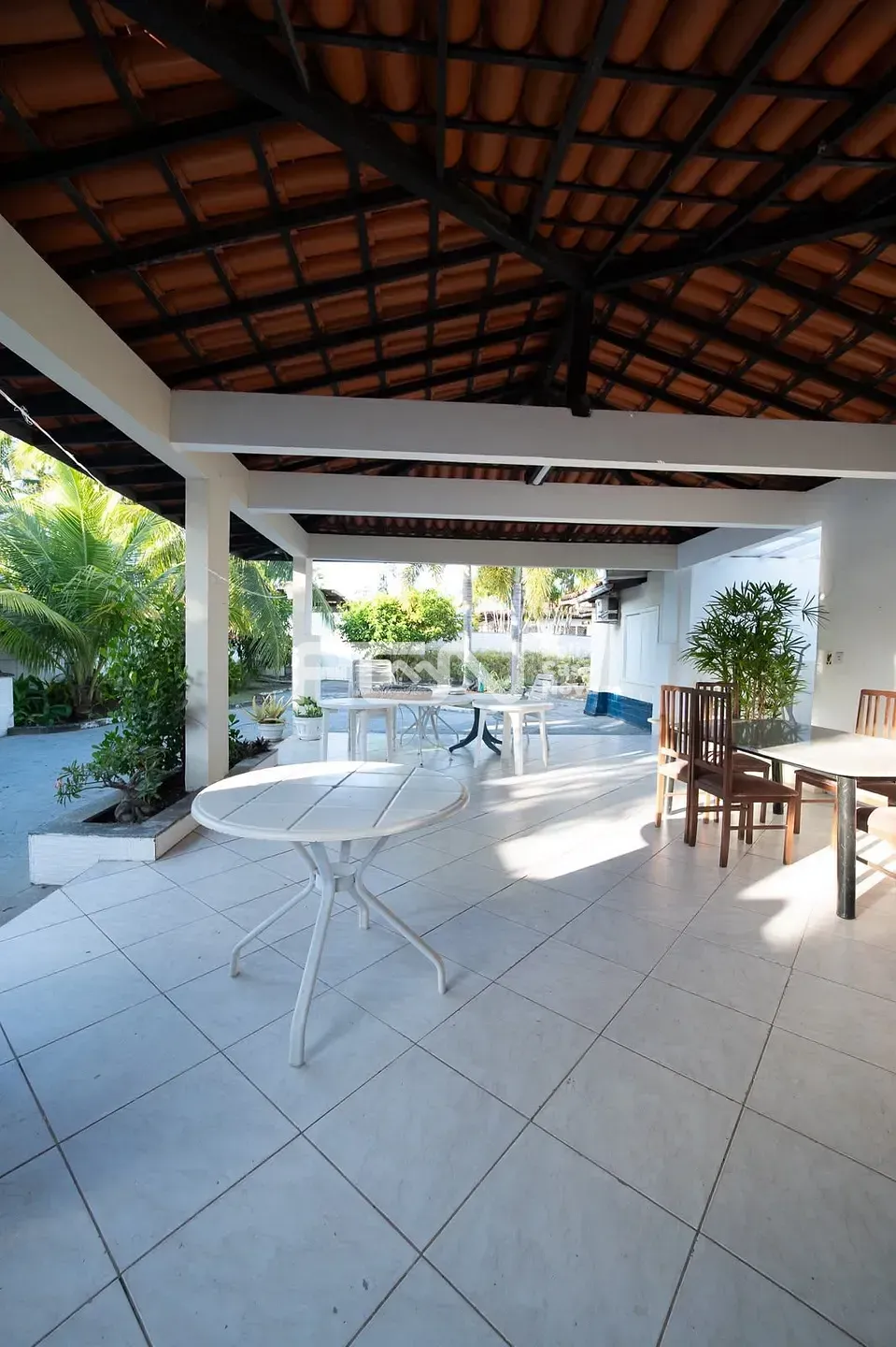 Casa, 4 quartos, 305 m² - Foto 16