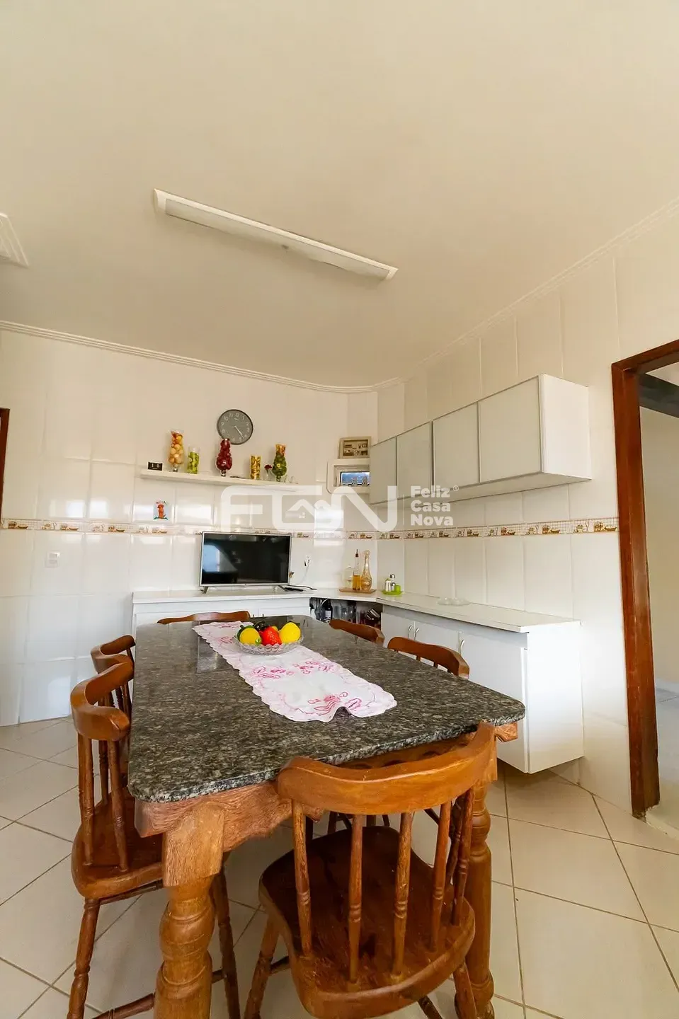 Casa, 4 quartos, 305 m² - Foto 10