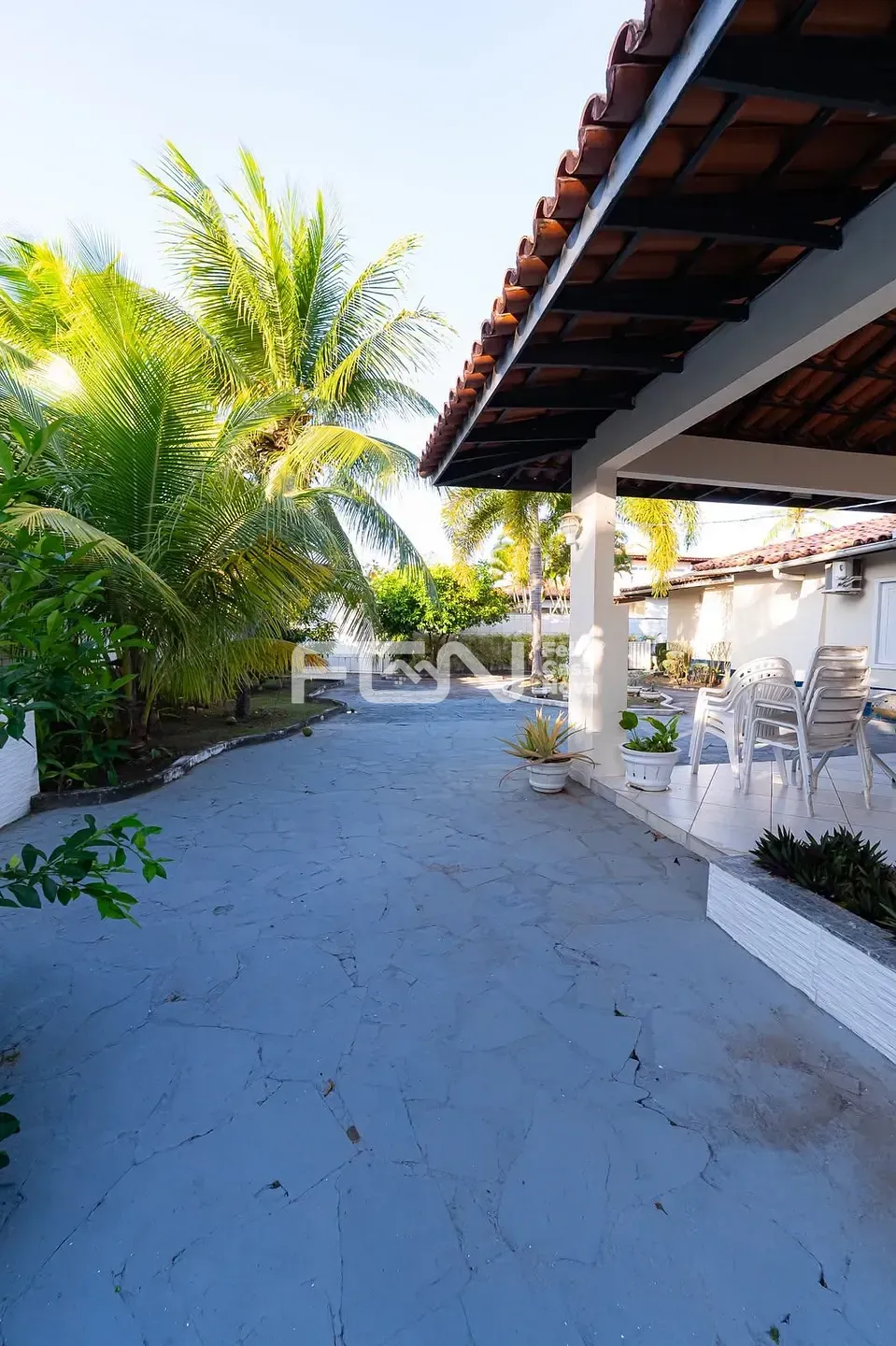 Casa, 4 quartos, 305 m² - Foto 13