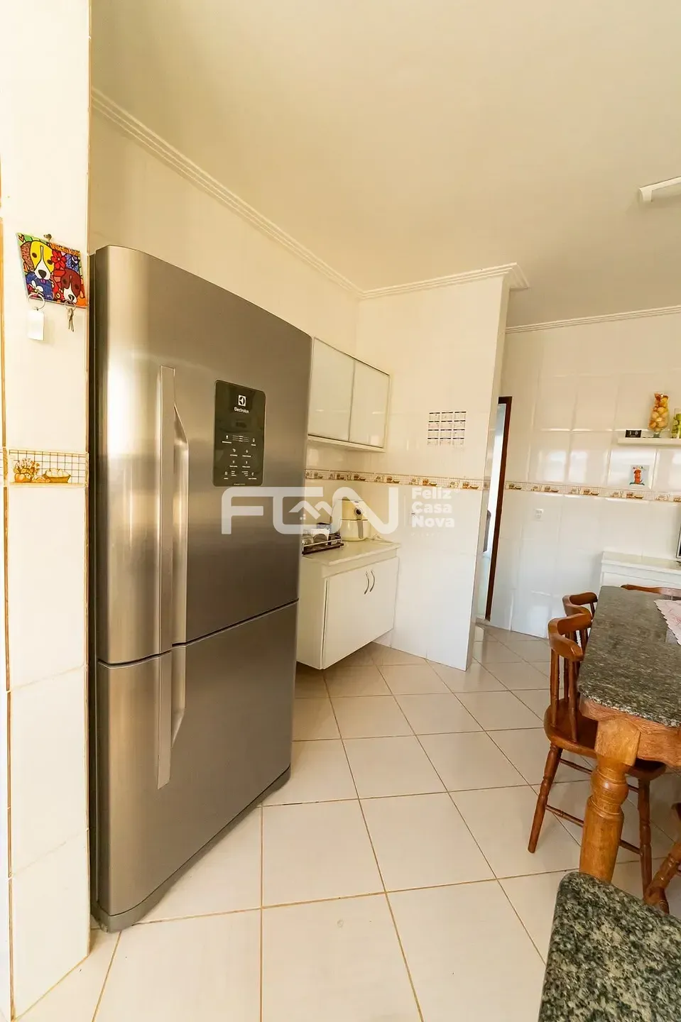 Casa, 4 quartos, 305 m² - Foto 17