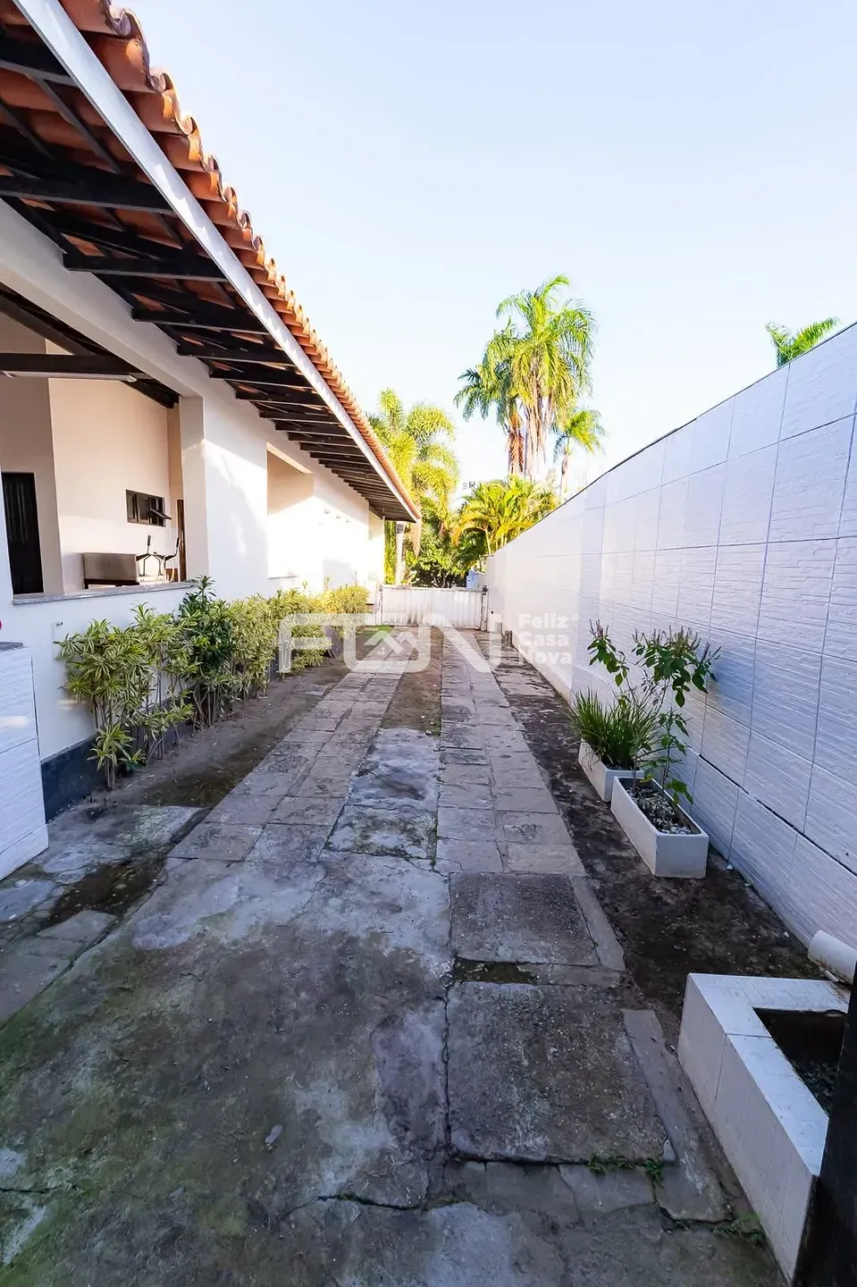 Casa, 4 quartos, 305 m² - Foto 15