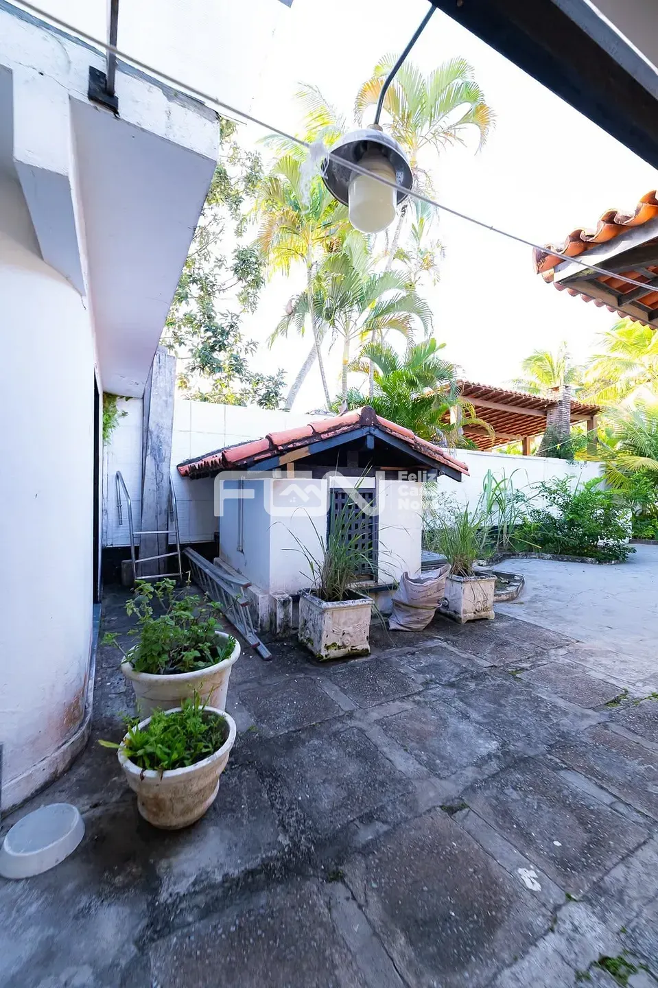 Casa, 4 quartos, 305 m² - Foto 18