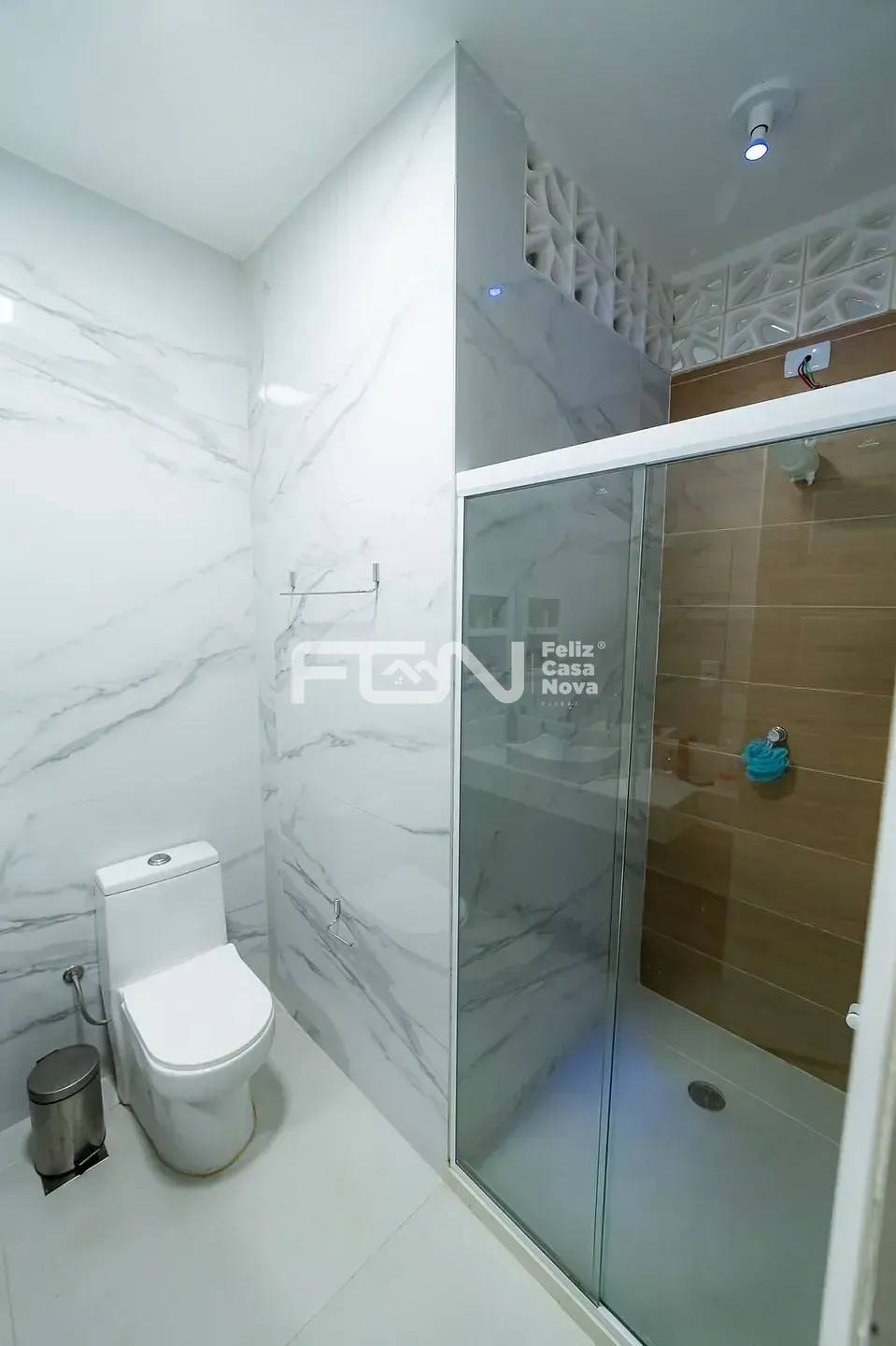 Casa, 4 quartos, 305 m² - Foto 7