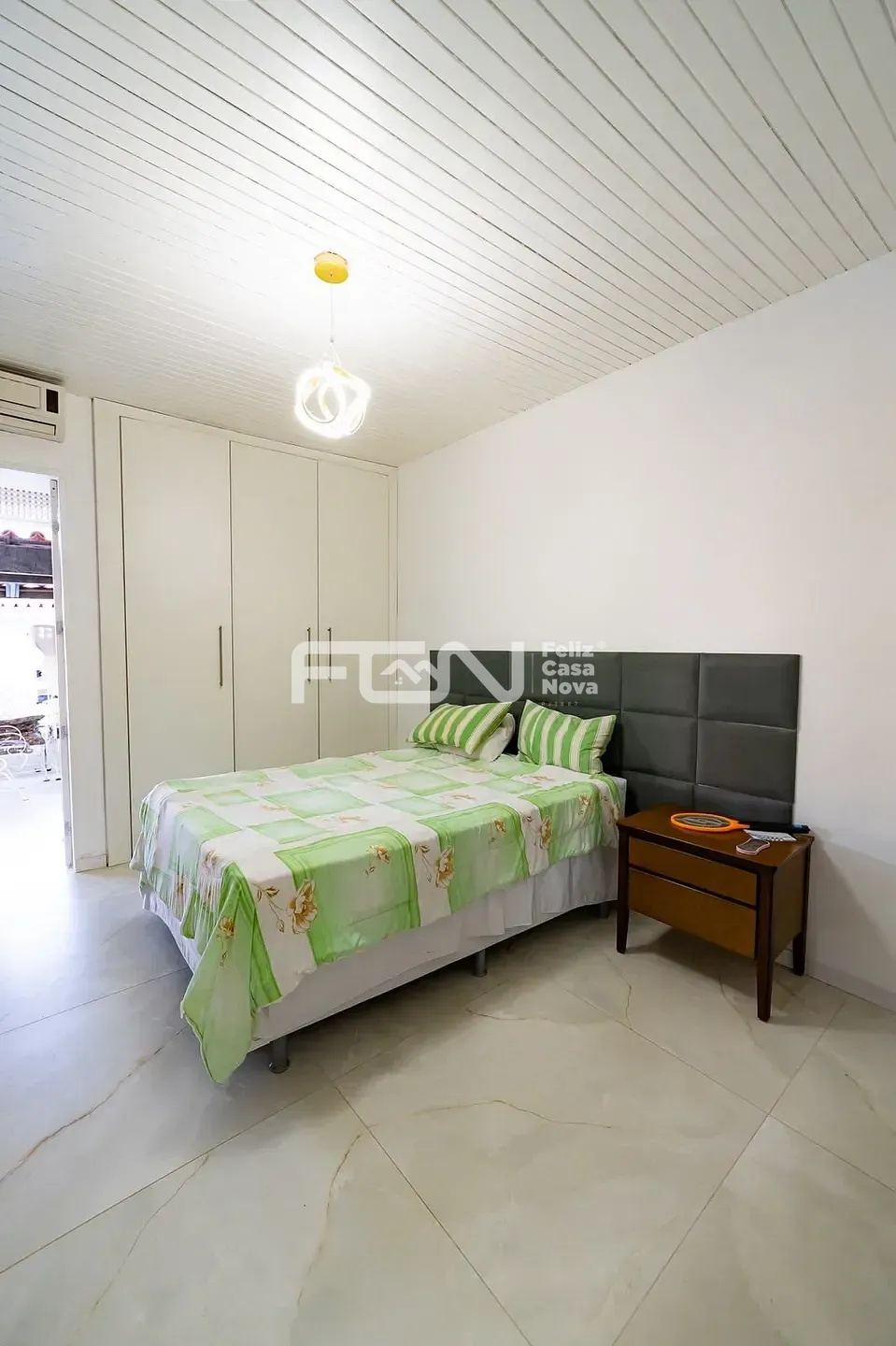 Casa, 4 quartos, 305 m² - Foto 8