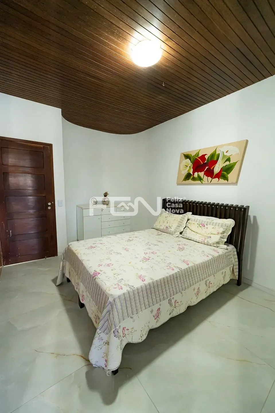 Casa, 4 quartos, 305 m² - Foto 5