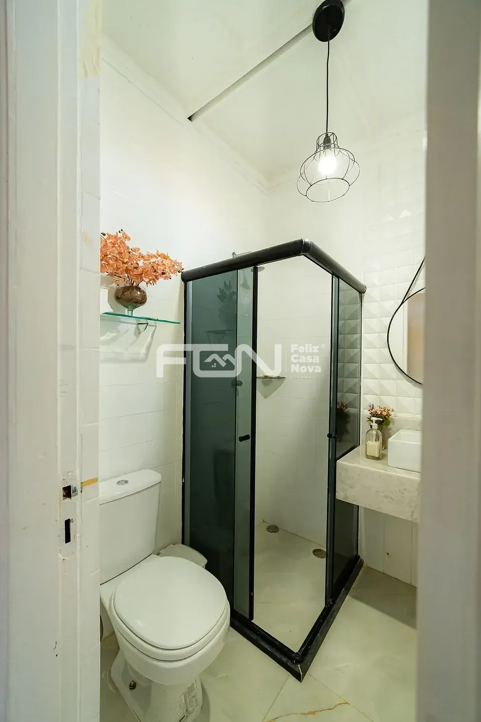 Casa, 4 quartos, 305 m² - Foto 11