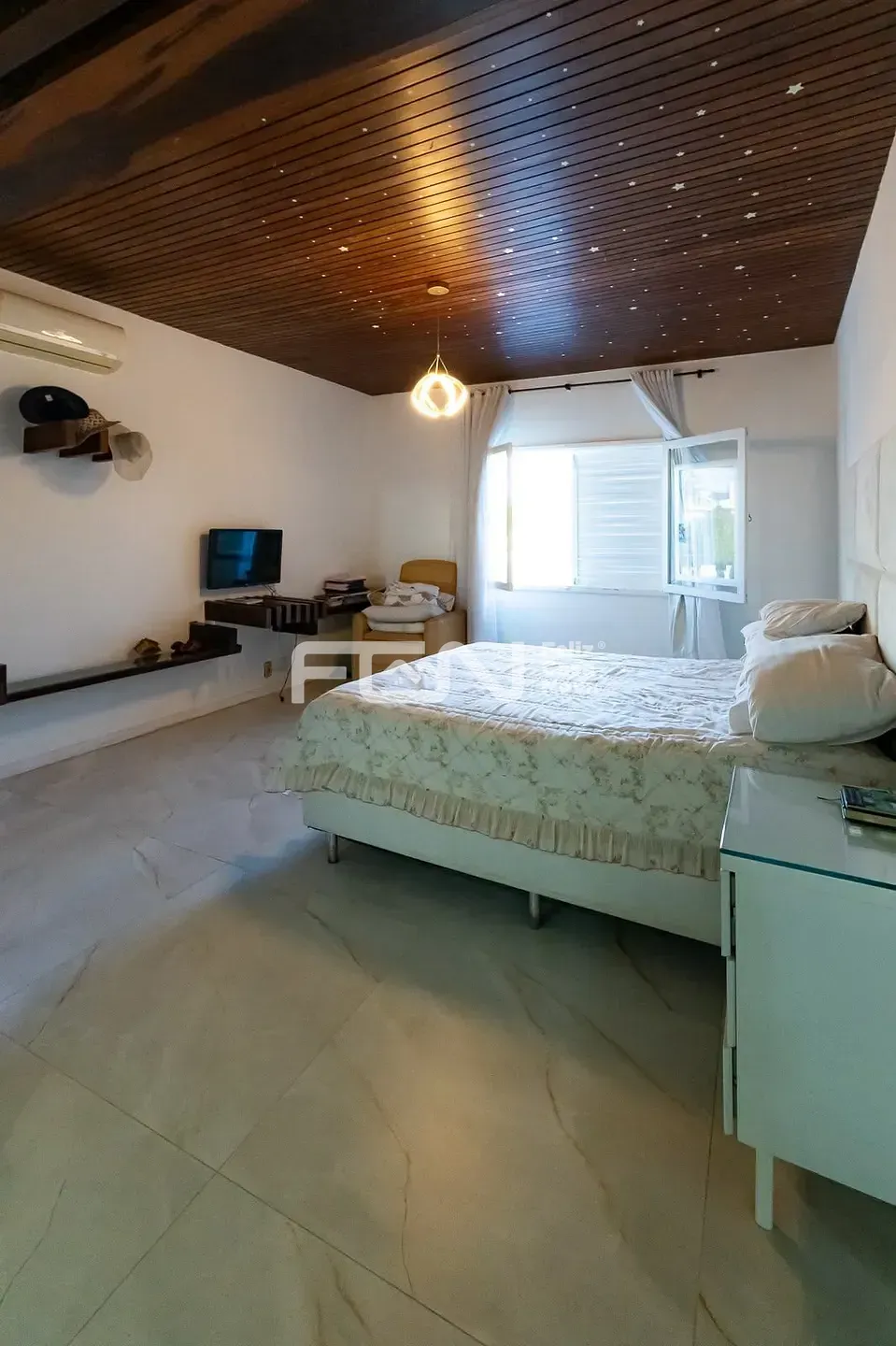 Casa, 4 quartos, 305 m² - Foto 6