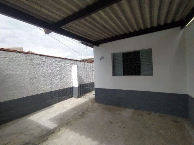 Foto do Casa - Casa com 2 dormitórios à venda, 70 m² por R$ 240.000,00 - Jardim Independência - Taubaté/SP | INDEPENDENCE NEGOCIOS IMOBILIARIOS LTDA