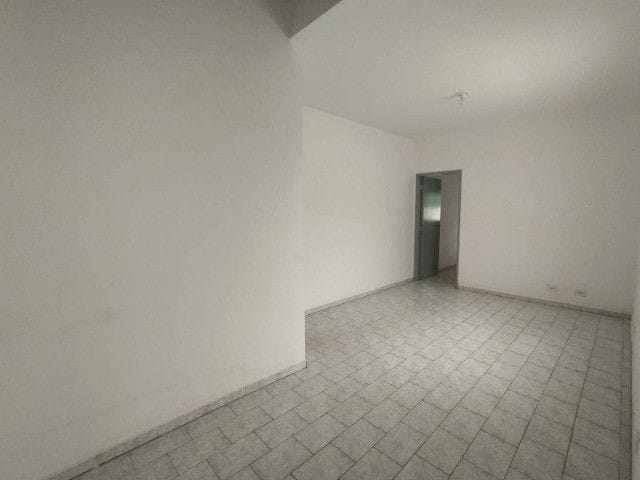Foto do Casa - Casa com 2 dormitórios à venda, 70 m² por R$ 240.000,00 - Jardim Independência - Taubaté/SP | INDEPENDENCE NEGOCIOS IMOBILIARIOS LTDA