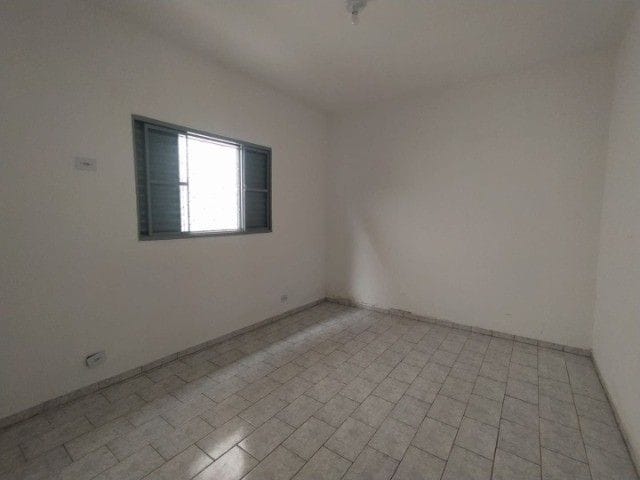Foto do Casa - Casa com 2 dormitórios à venda, 70 m² por R$ 240.000,00 - Jardim Independência - Taubaté/SP | INDEPENDENCE NEGOCIOS IMOBILIARIOS LTDA