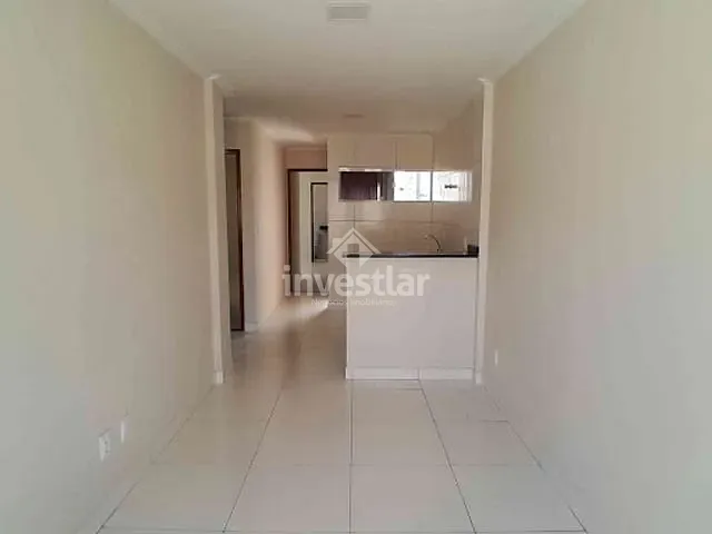 Casa com 144m² 3 quartos e 2 banheiros, à venda, no bairro Três Irmãs em Campina Grande