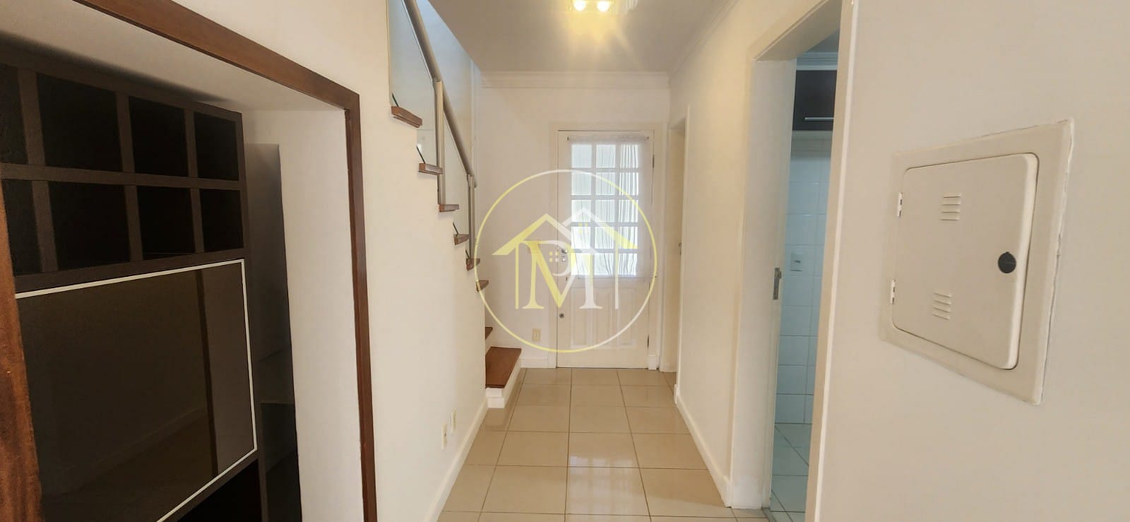 Casa à venda com 5 quartos, 156m² - Foto 30