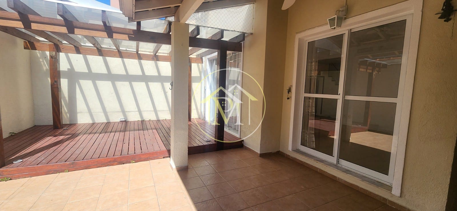Casa à venda com 5 quartos, 156m² - Foto 26