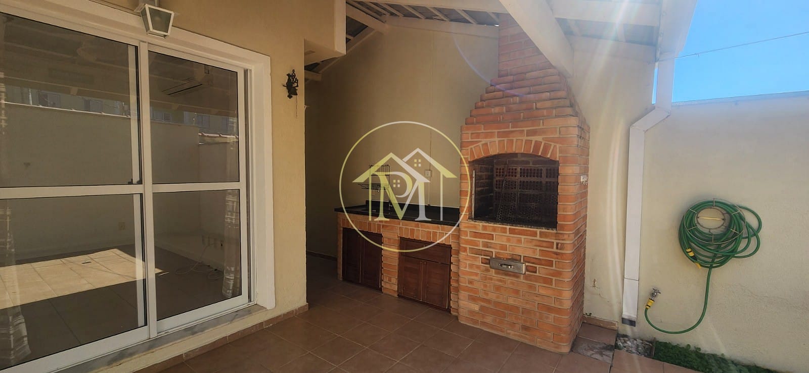 Casa à venda com 5 quartos, 156m² - Foto 31