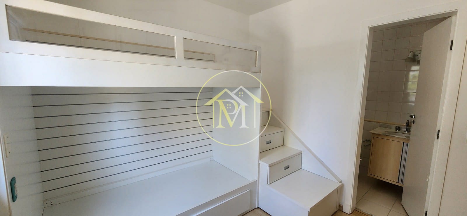 Casa à venda com 5 quartos, 156m² - Foto 18