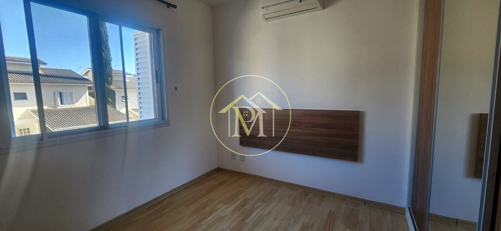 Casa à venda com 5 quartos, 156m² - Foto 14