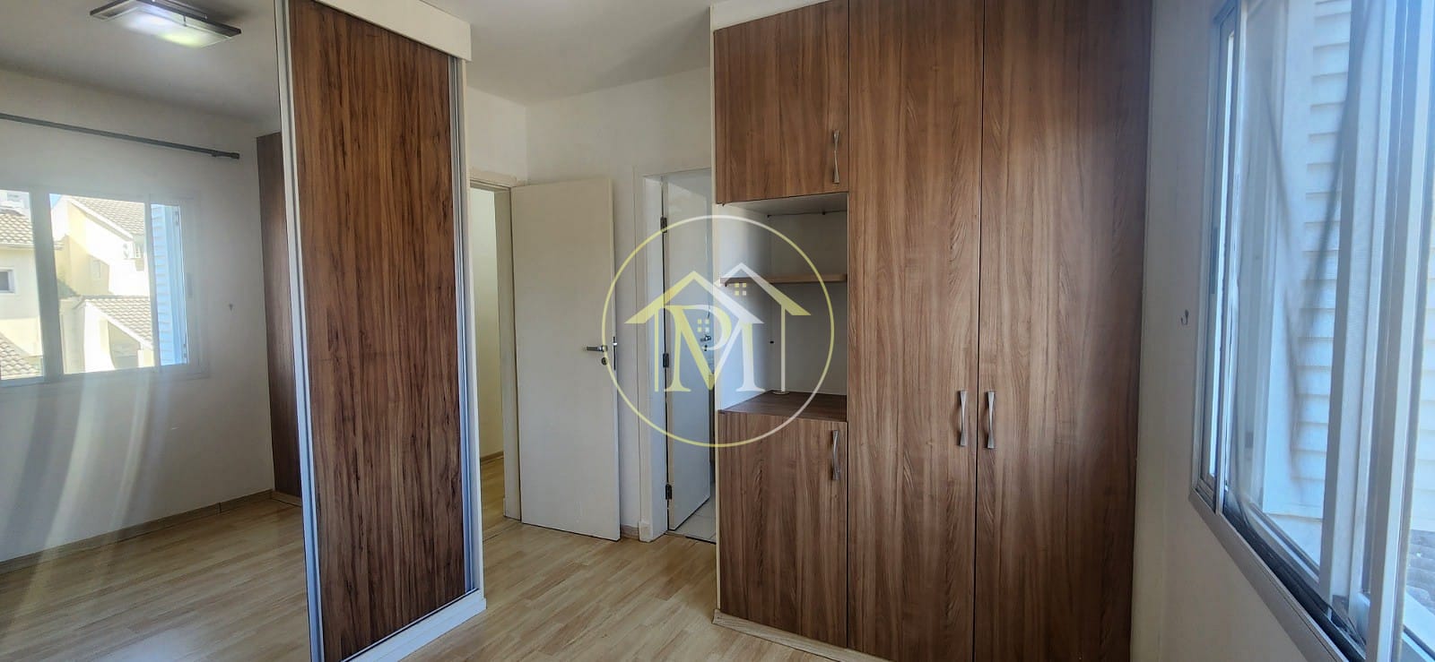 Casa à venda com 5 quartos, 156m² - Foto 13