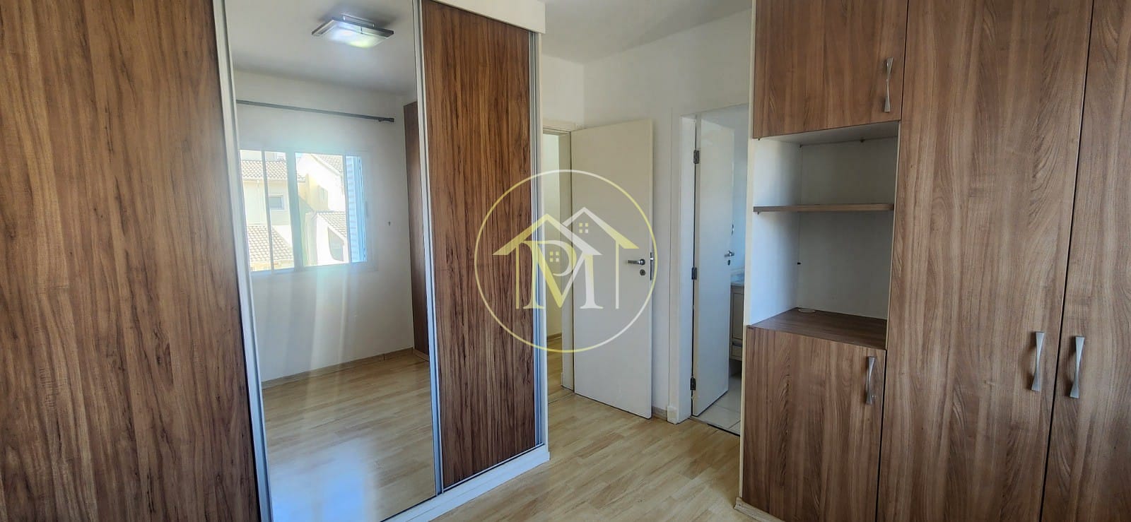 Casa à venda com 5 quartos, 156m² - Foto 11