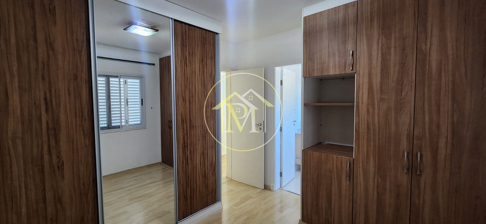 Casa à venda com 5 quartos, 156m² - Foto 12