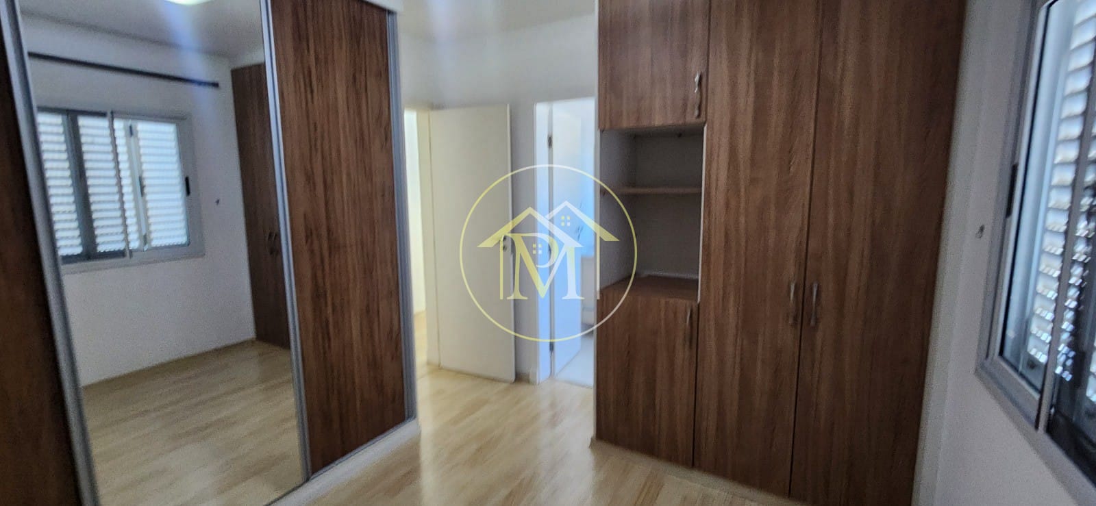 Casa à venda com 5 quartos, 156m² - Foto 15