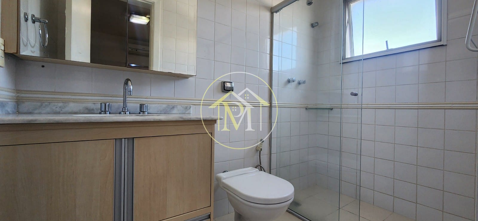 Casa à venda com 5 quartos, 156m² - Foto 19