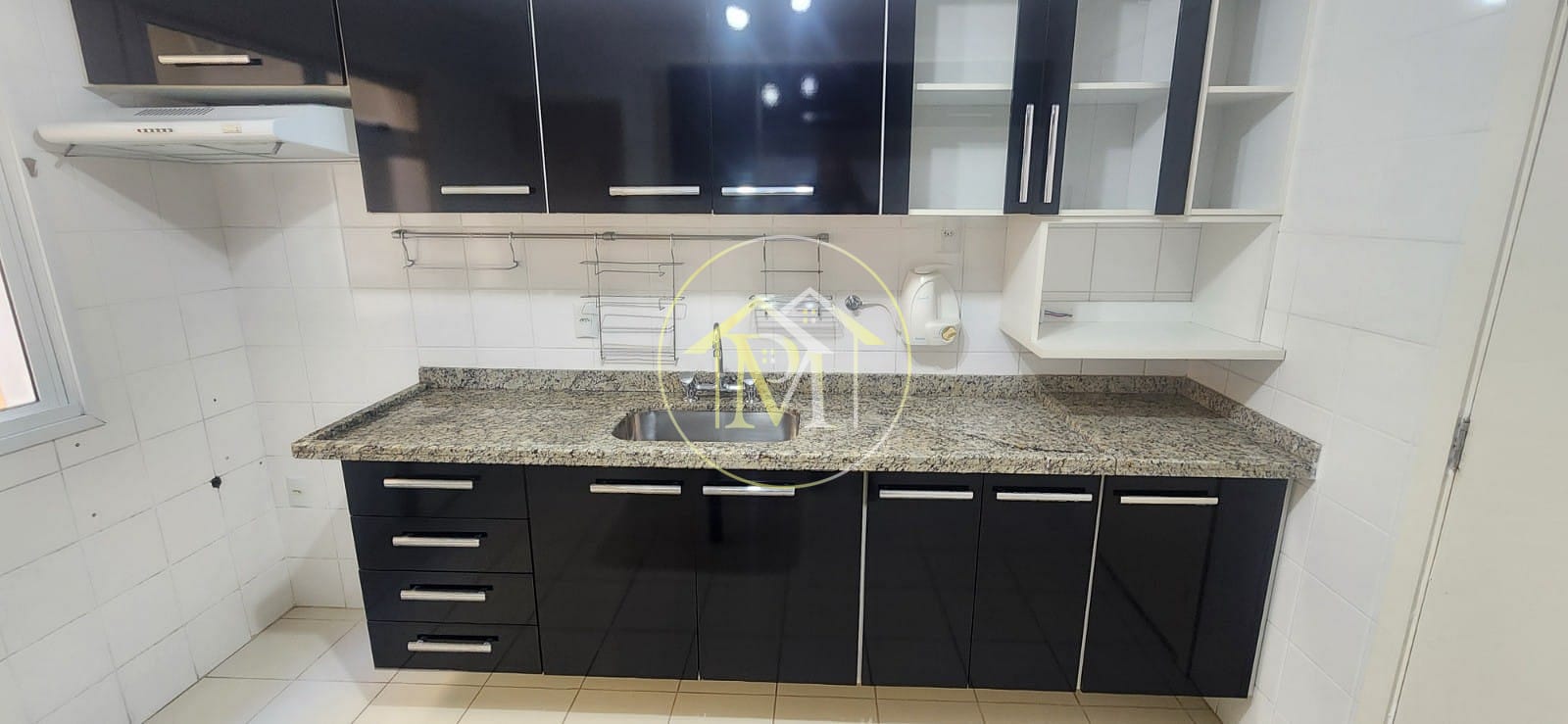 Casa à venda com 5 quartos, 156m² - Foto 10