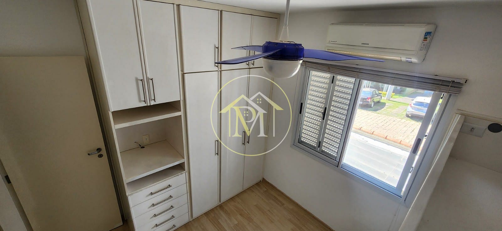 Casa à venda com 5 quartos, 156m² - Foto 20
