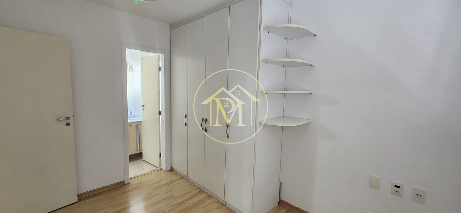 Casa à venda com 5 quartos, 156m² - Foto 22