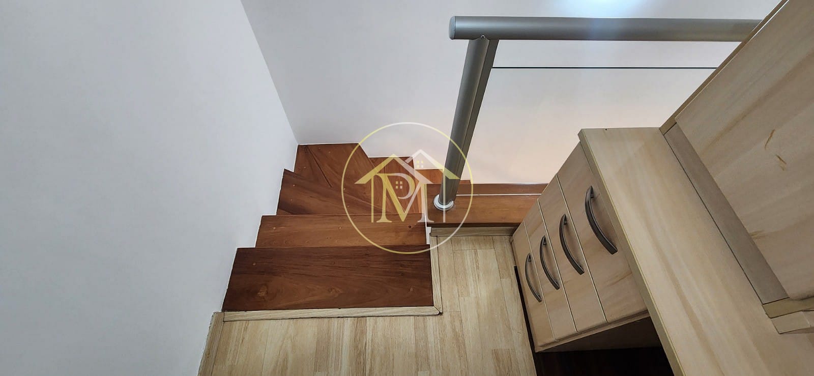 Casa à venda com 5 quartos, 156m² - Foto 6