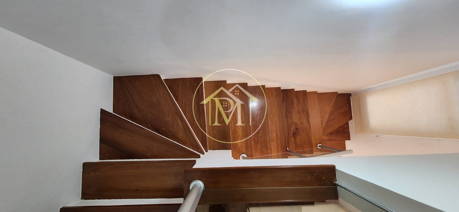 Casa à venda com 5 quartos, 156m² - Foto 7