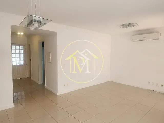 Casa 5 quartos e 5 banheiros, à venda, no bairro Parque Campolim em Sorocaba