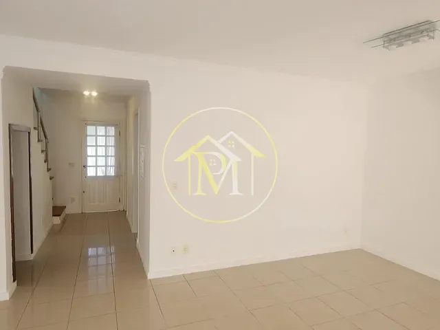 Casa 5 quartos e 5 banheiros, à venda, no bairro Parque Campolim em Sorocaba