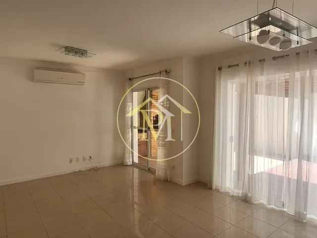 Casa 5 quartos e 5 banheiros, à venda, no bairro Parque Campolim em Sorocaba